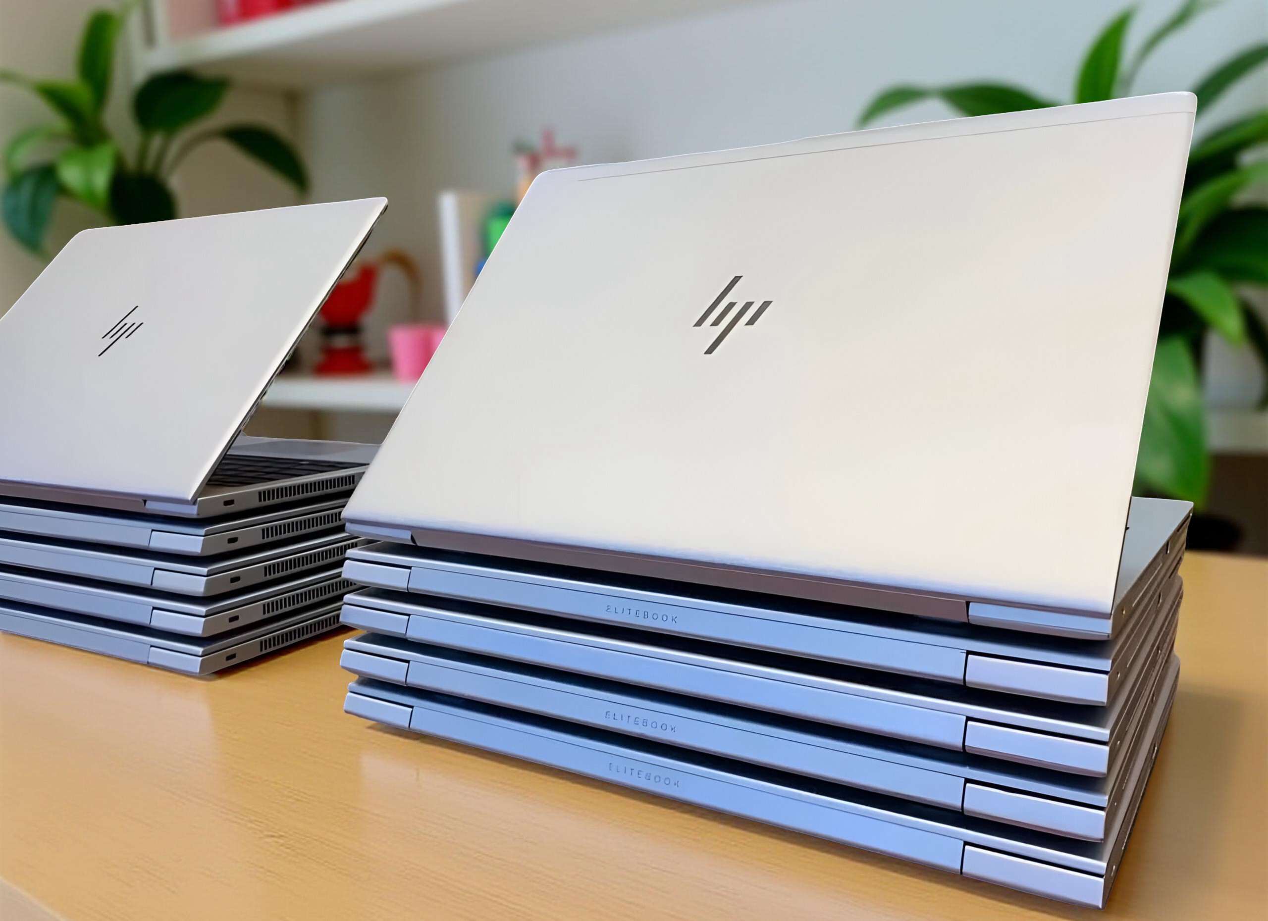 Laptop HP Elitebook 840 G5/ Intel Core i5/ Ram 8G/ SSD256/ 14inch/ Full HD/ Finger/ Vỏ Nhôm/ Giá rẻ4