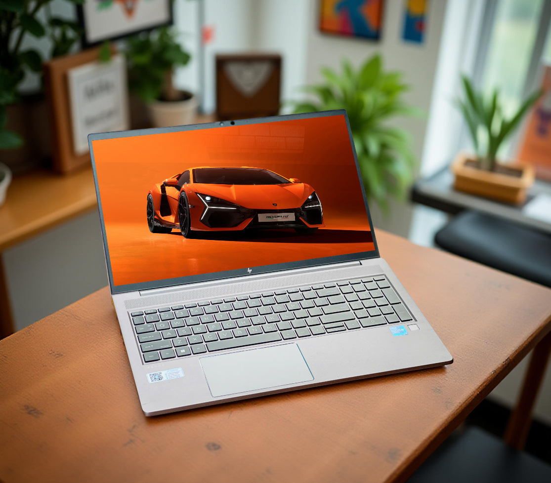 LAPTOP HP ZBOOK POWER 15 G9 i7 12800H NVIDIA RTX A2000 8GB FHD VỎ NHÔM CHUYÊN ĐỒ HỌA GỌN NHẸ GIÁ RẺ4