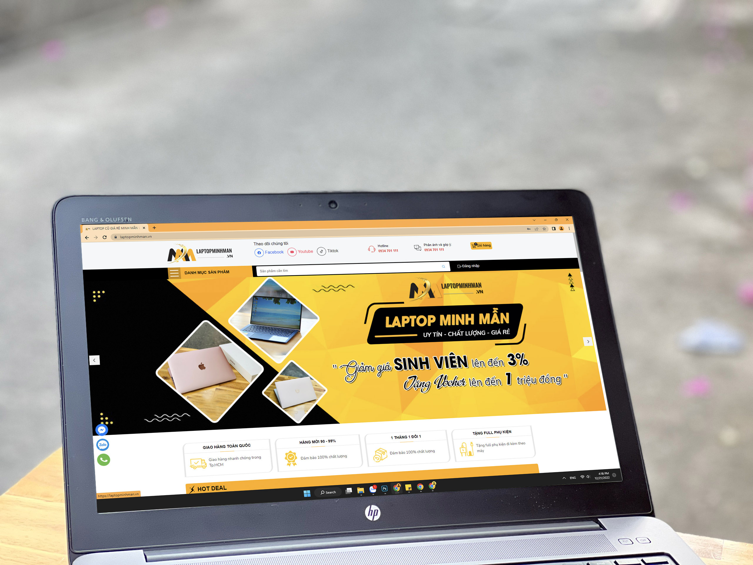 HP ZBOOK 15 G3 I7 WORKSTATION GIÁ RẺ/ LAPTOP CHUYÊN ĐỒ HỌA 3D4