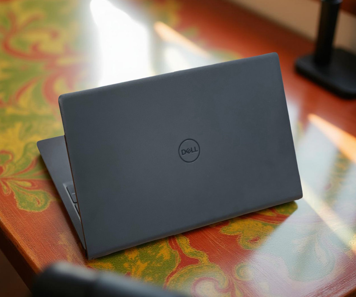 LAPTOP DELL INSPIRON 15 3511 i5 1135G7 15.6INCH FHD VĂN PHÒNG KẾ TOÁN GIÁ RẺ2