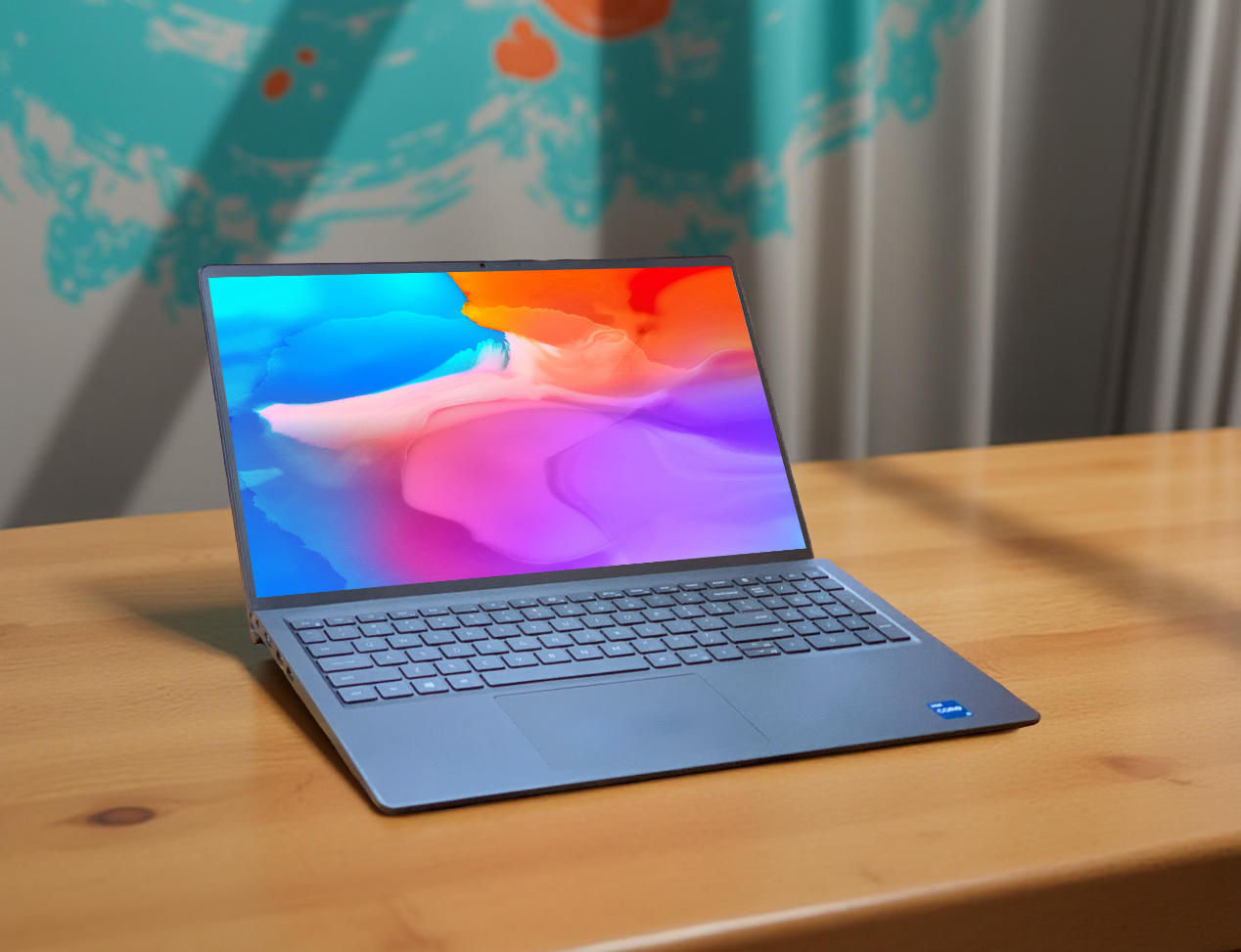 LAPTOP DELL INSPIRON 15 3530 i3 1305U 15.6INCH FHD 120HZ CHUYÊN VĂN PHÒNG KẾ TOÁN GIÁ RẺ2