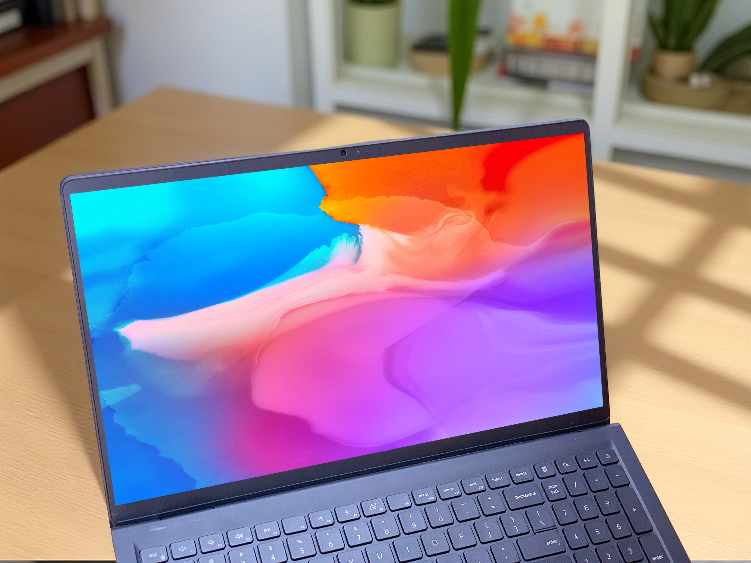 LAPTOP DELL INSPIRON 15 3530 i3 1305U 15.6INCH FHD 120HZ CHUYÊN VĂN PHÒNG KẾ TOÁN GIÁ RẺ1