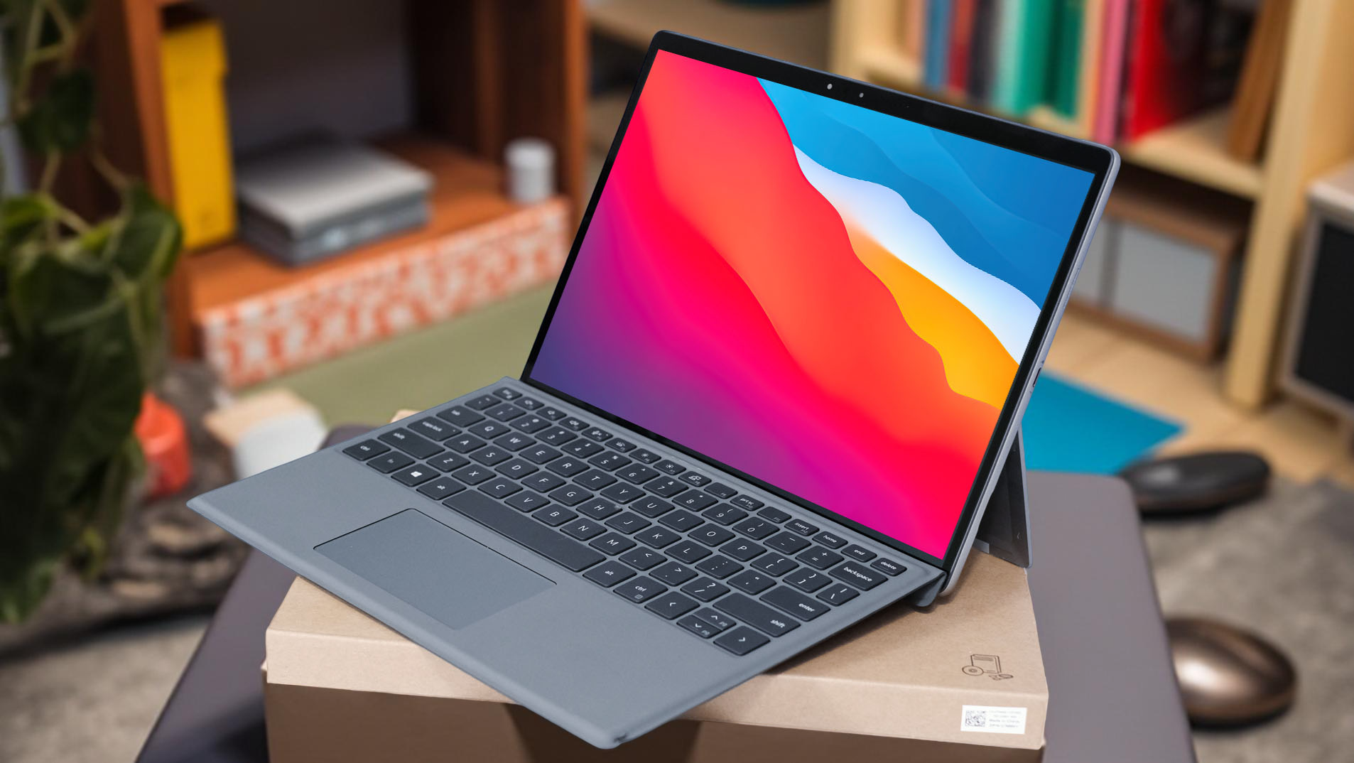 LAPTOP DELL LATITUDE 7320 DETACHABLE 13INCH FHD CẢM ỨNG SIÊU MỎNG NHẸ GIÁ RẺ2