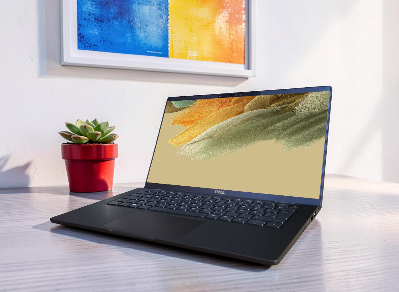 LAPTOP DELL LATITUDE 7430 i7 CARBON 14 INCH FHD LAPTOP DOANH NHÂN SIÊU BỀN GIÁ RẺ2