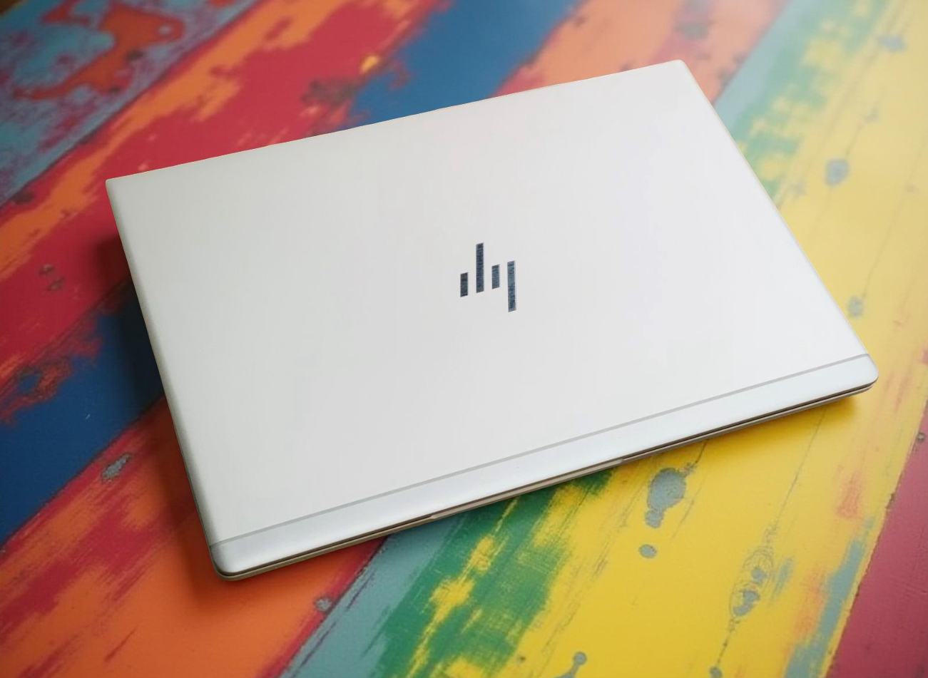 Laptop HP Elitebook 840 G5/ Intel Core i5/ Ram 8G/ SSD256/ 14inch/ Full HD/ Finger/ Vỏ Nhôm/ Giá rẻ1