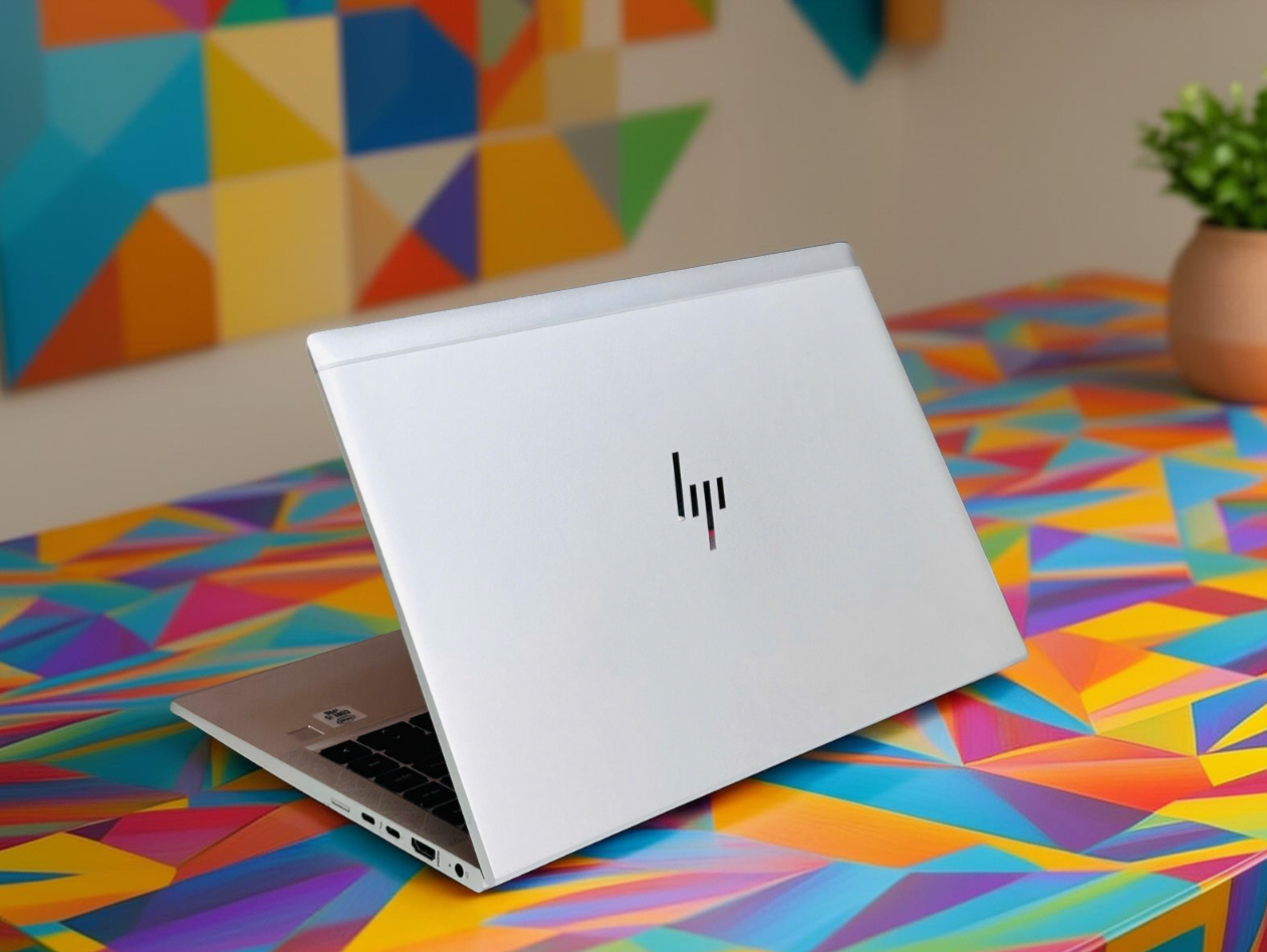 LAPTOP HP ELITEBOOK 840 G7 i5 10210U 14 INCH FHD VỎ NHÔM MỎNG NHẸ GIÁ RẺ1