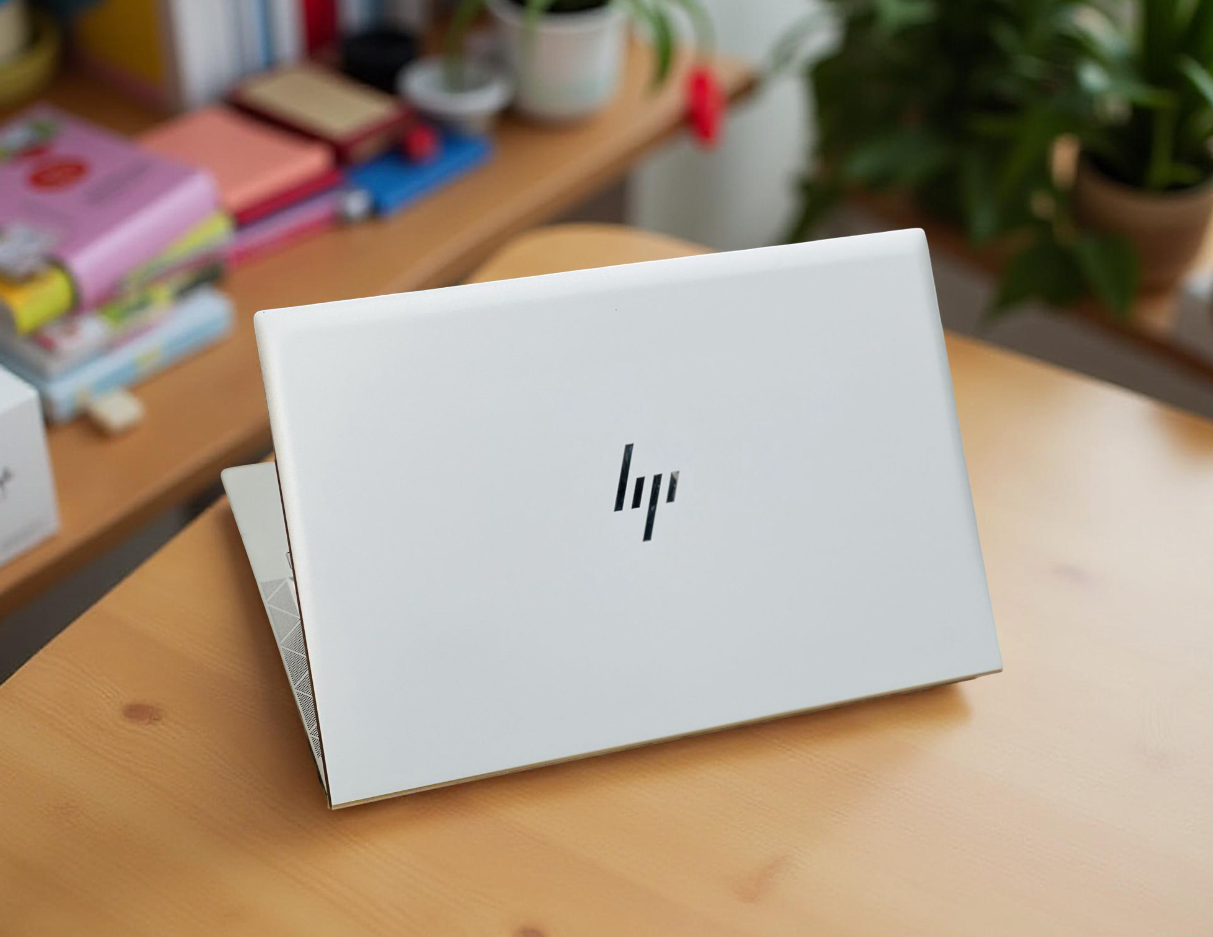 LAPTOP HP ELITEBOOK 845 G7 RYZEN 5 PRO 4650U 14 INCH FHD CHUYÊN KẾ TOÁN LẬP TRÌNH GIÁ RẺ4