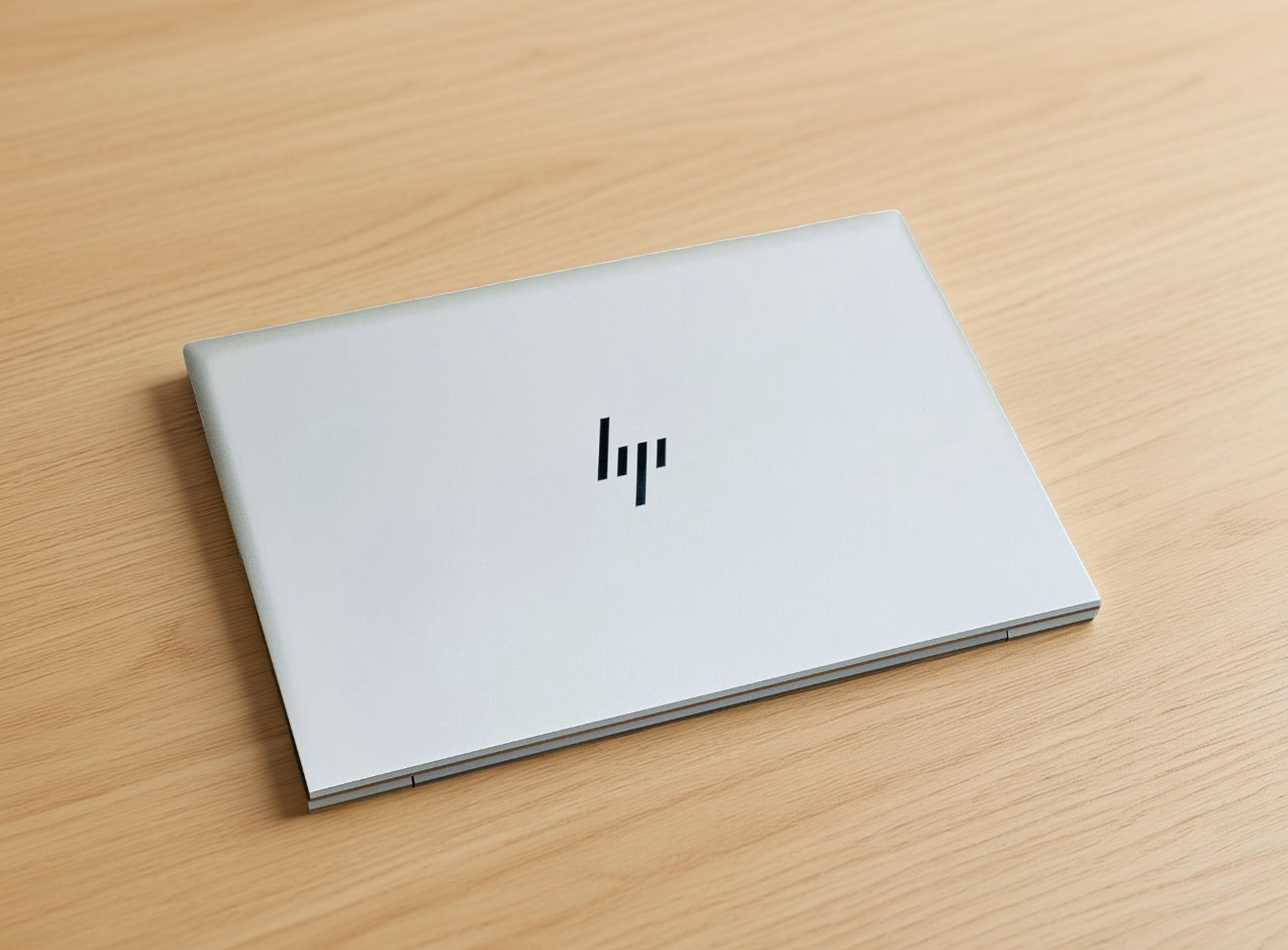 LAPTOP HP ELITEBOOK 845 G7 RYZEN 5 PRO 4650U 14 INCH FHD CHUYÊN KẾ TOÁN LẬP TRÌNH GIÁ RẺ2