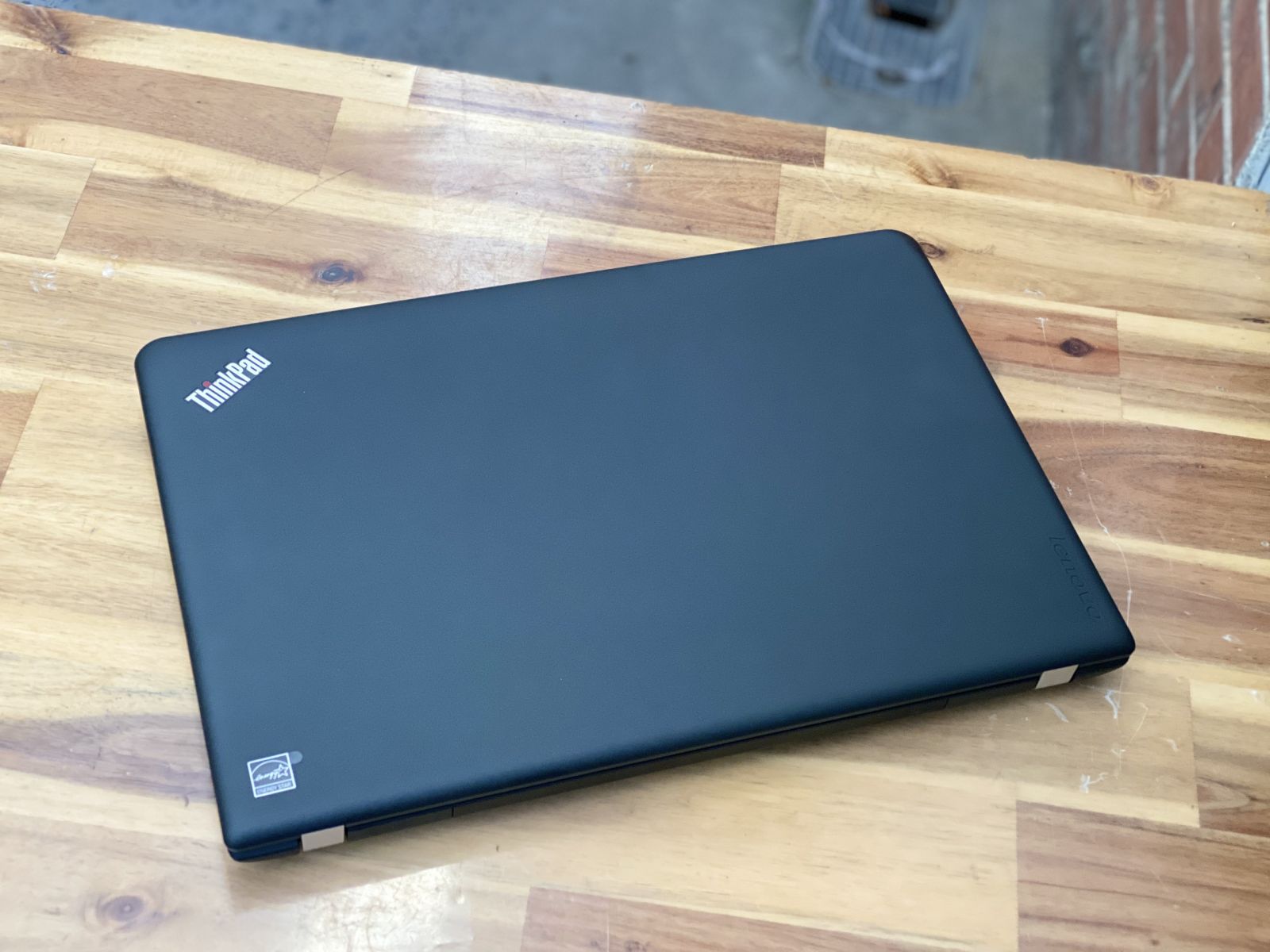Laptop Thinkpad E570 i5 7200U/ Ram 8G/ SSD128+500G/ Vga GT940MX/ 15.6in/ Full Phím Số/ Giá rẻ3