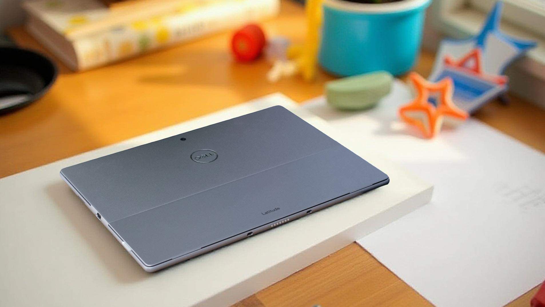 LAPTOP DELL LATITUDE 7320 DETACHABLE 13INCH FHD CẢM ỨNG SIÊU MỎNG NHẸ GIÁ RẺ1