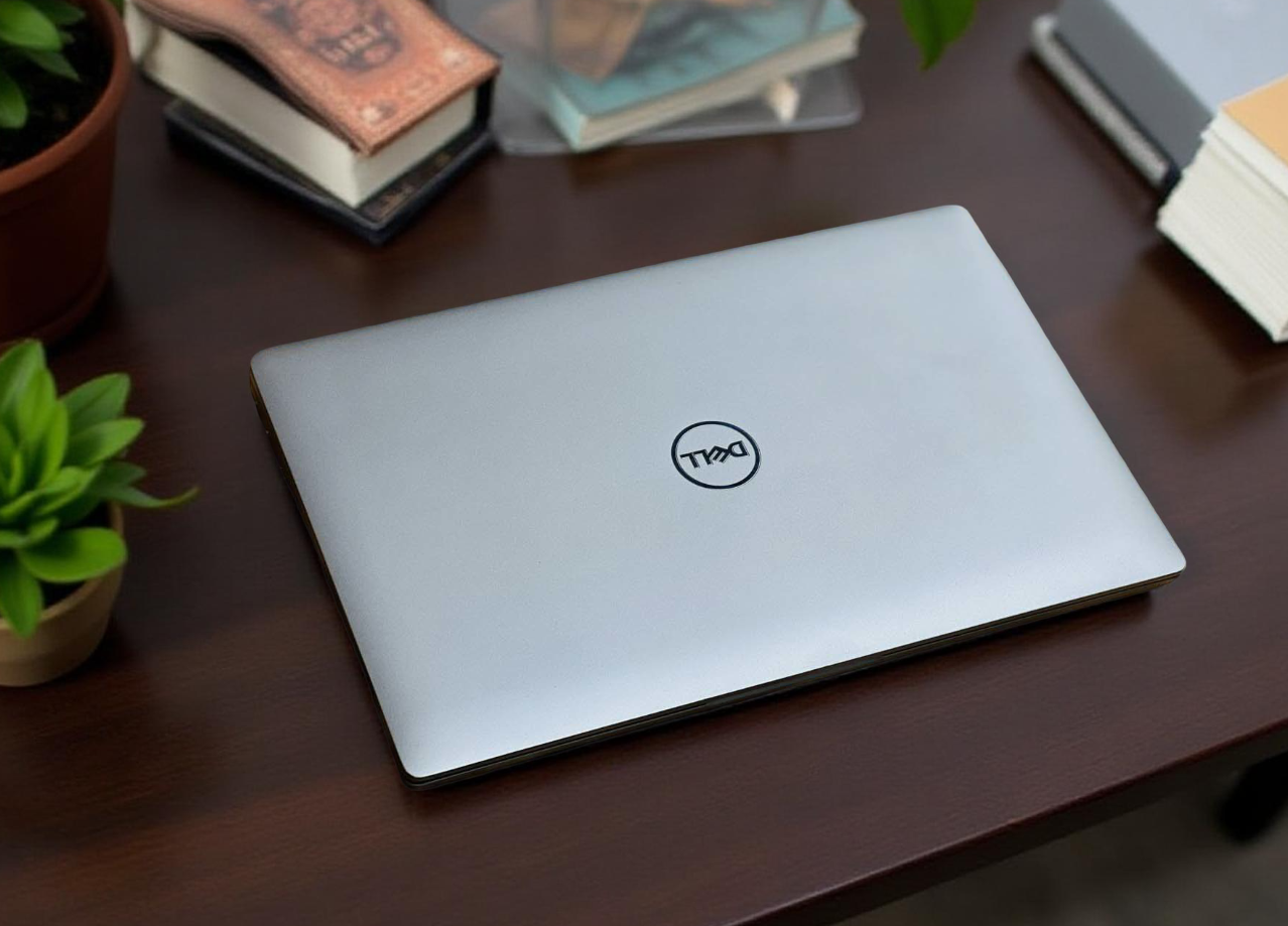 LAPTOP DELL LATITUDE 5420 i7 1185G7 14 INCH FHD VĂN PHÒNG LẬP TRÌNH SIÊU BỀN GIÁ RẺ2