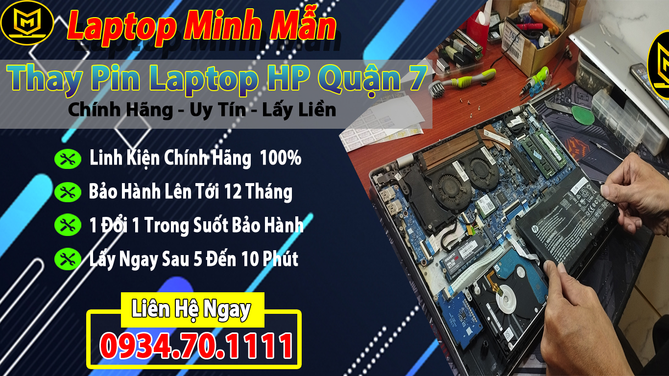 Thay-pin-laptop-HP-quận-7