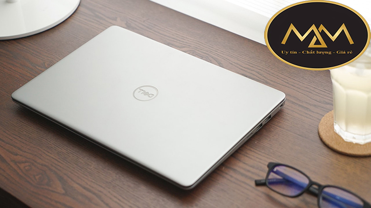 Laptop văn phòng cũ giá rẻ