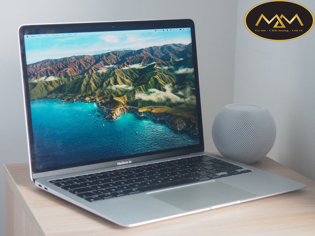 Laptop cũ dưới 10 triệu