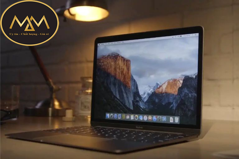 THAY Ổ CỨNG LAPTOP GIÁ RẺ QUẬN TÂN PHÚ