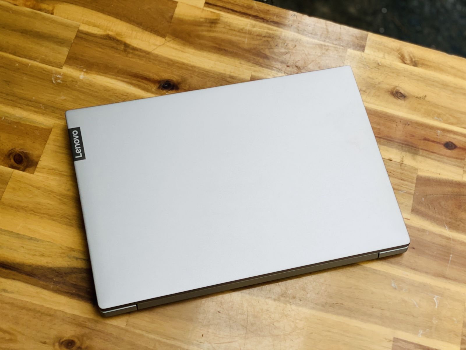 Lenovo S340 - 15IIL i5 1035G4 Giá rẻ