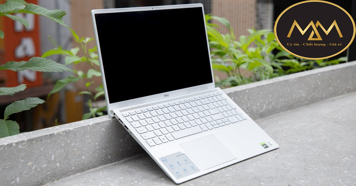 Laptop cũ dưới 20 triệu