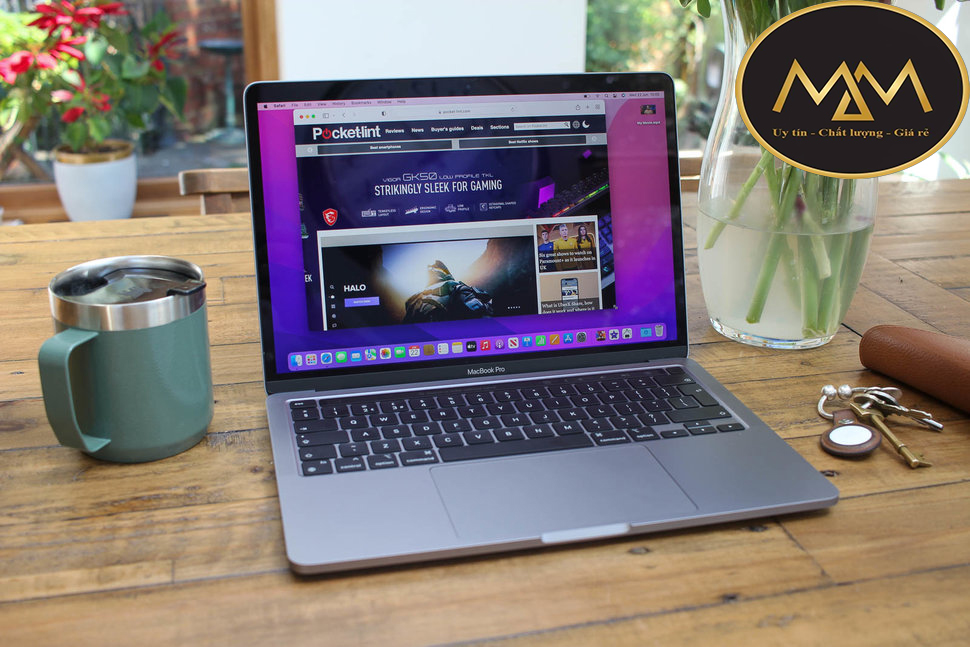 Laptop văn phòng cũ giá rẻ