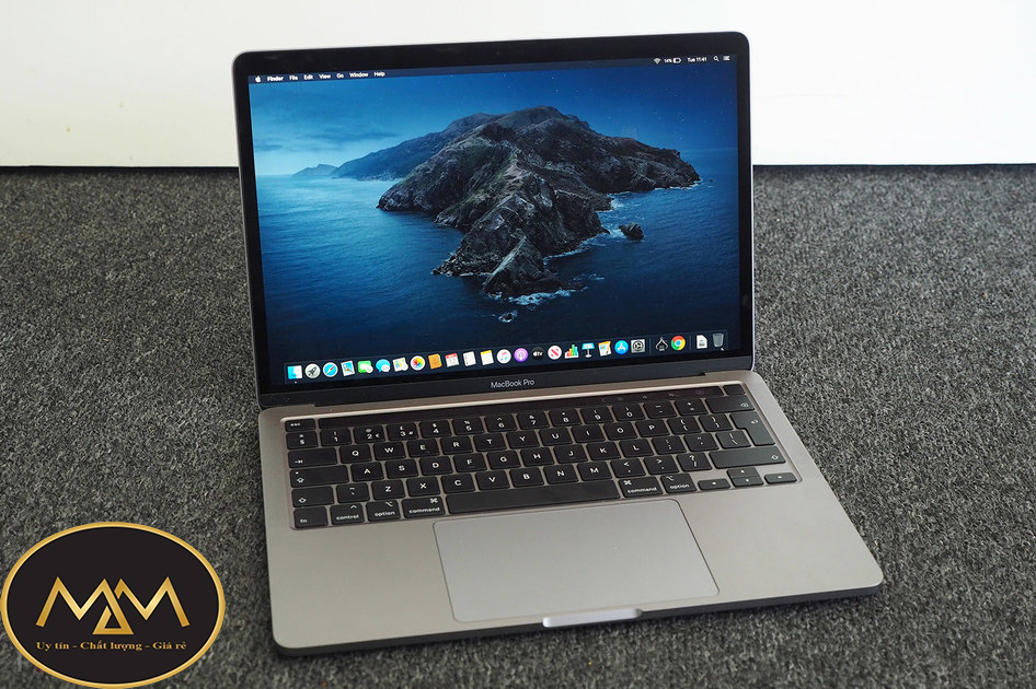 Laptop văn phòng cũ giá rẻ