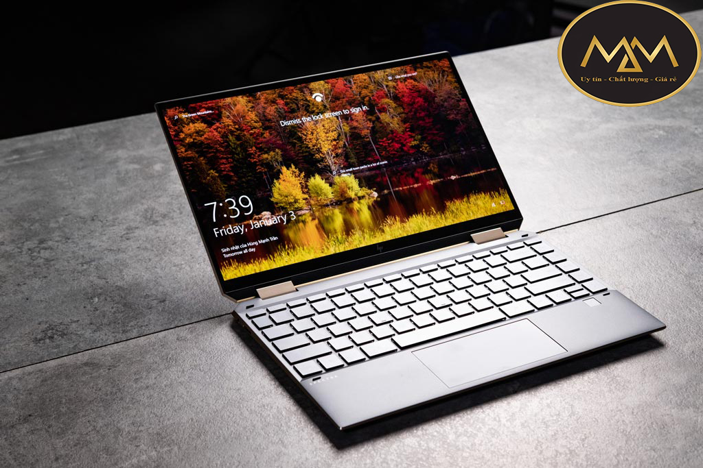 Laptop văn phòng cũ giá rẻ