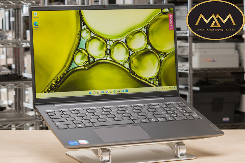 Laptop văn phòng cũ giá rẻ