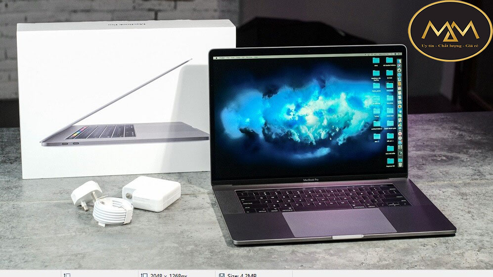 Laptop văn phòng cũ giá rẻ