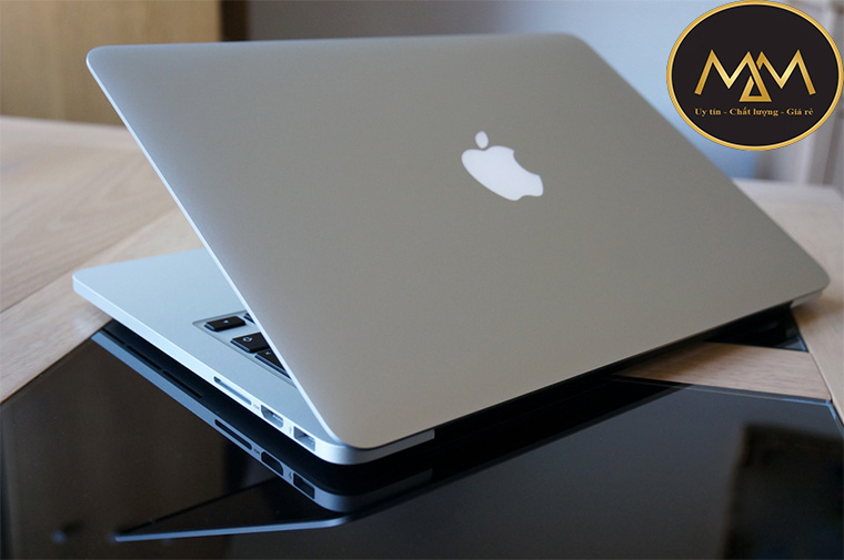 Laptop văn phòng cũ giá rẻ