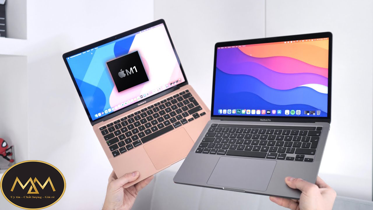 Laptop văn phòng cũ giá rẻ