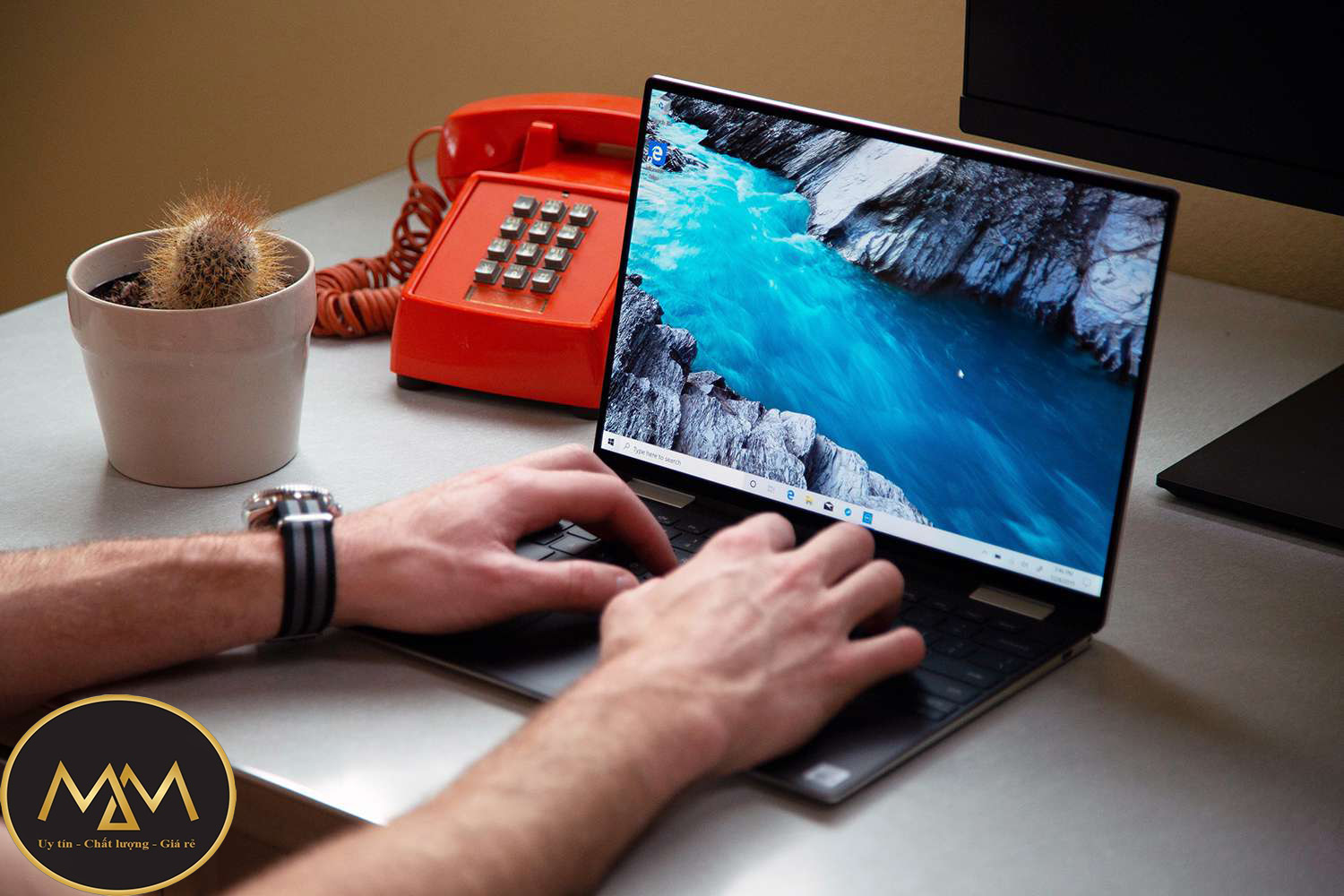 Laptop văn phòng cũ giá rẻ