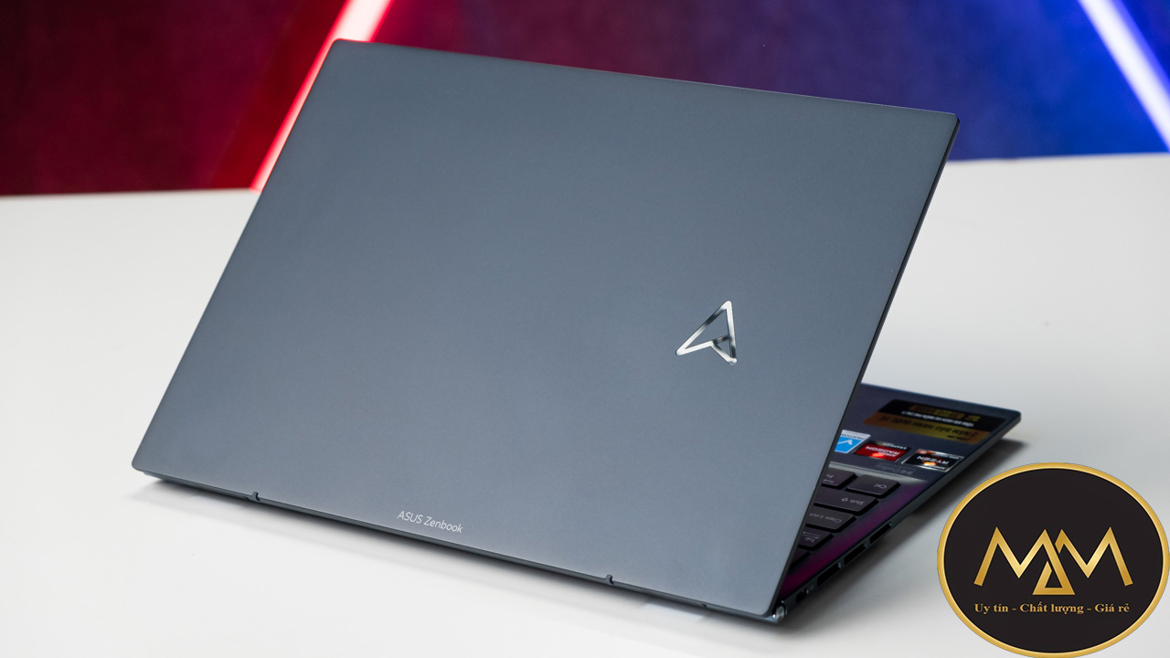 Laptop văn phòng cũ giá rẻ