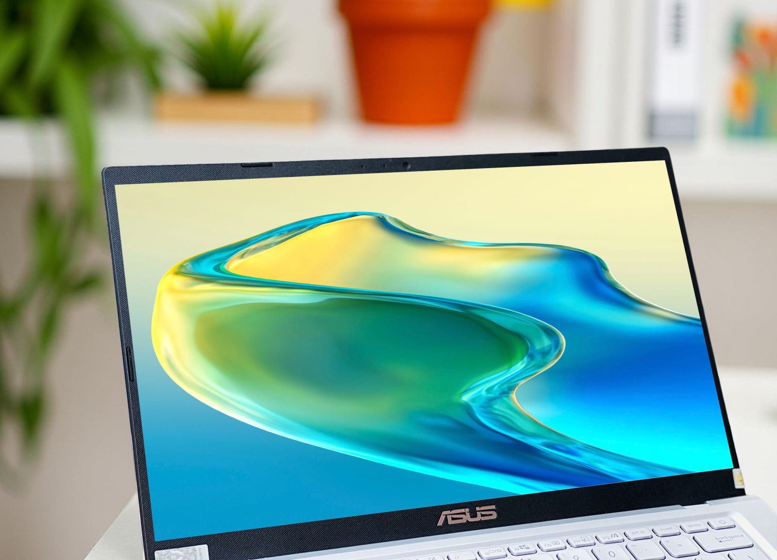 ASUS VIVOBOOK X415EA i3