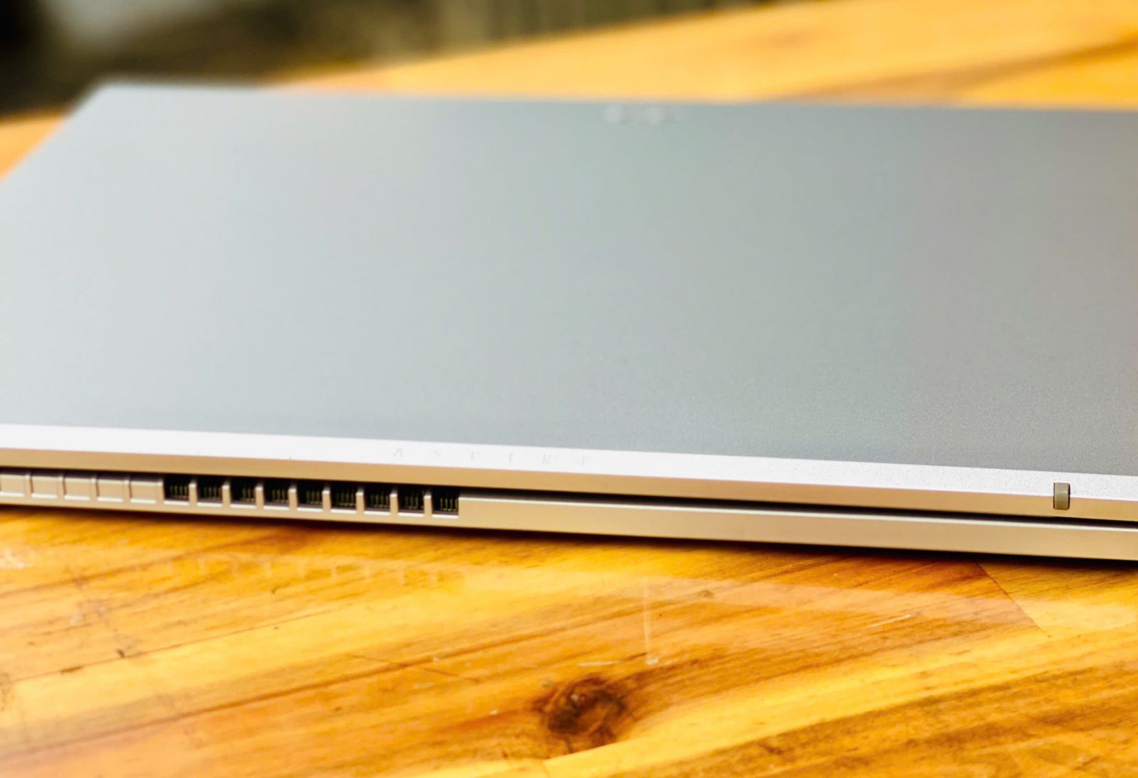 ACER ASPIRE 3 A315 59 i3 1215U