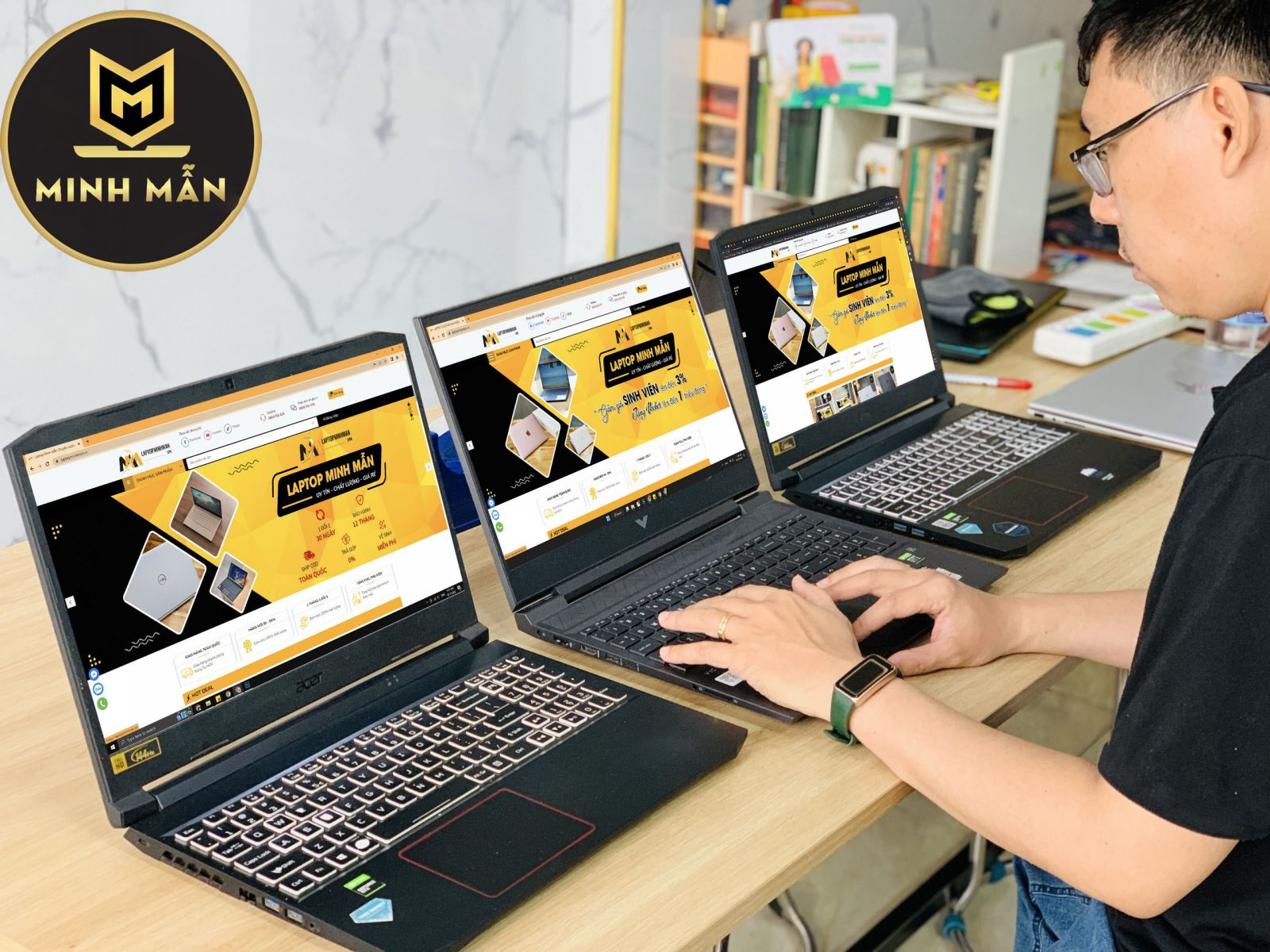 Laptop Acer Aspire Giá Rẻ Dưới 10 Triệu