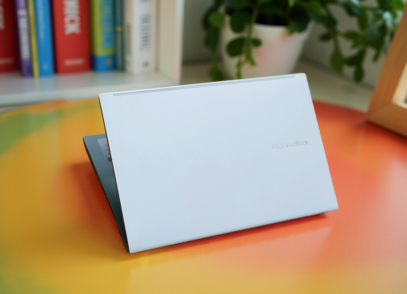 ASUS VIVOBOOK A515EA OLED