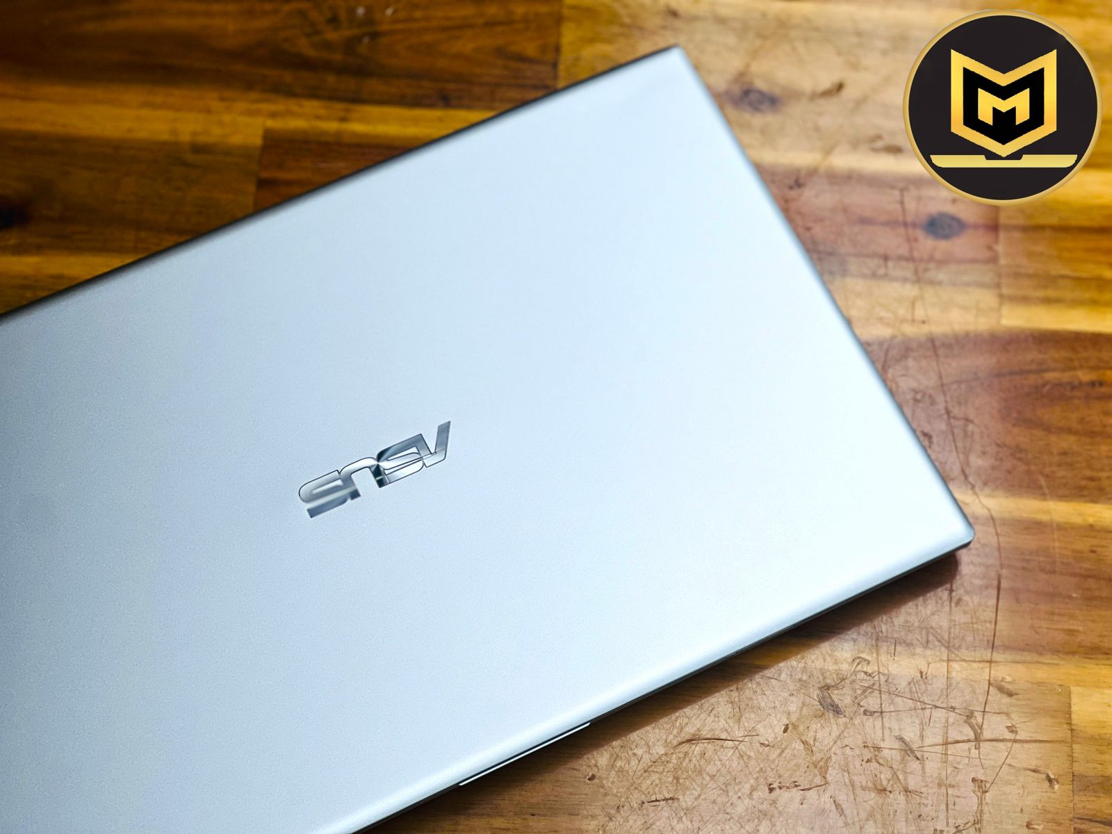 ASUS VIVOBOOK A512DA RYZEN 3 CŨ