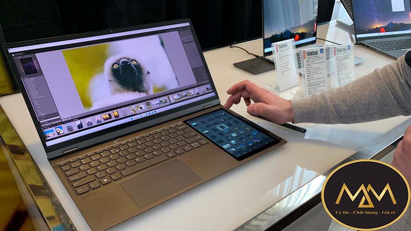 NƠI PHÂN PHỐI LAPTOP CŨ GIÁ SỈ !