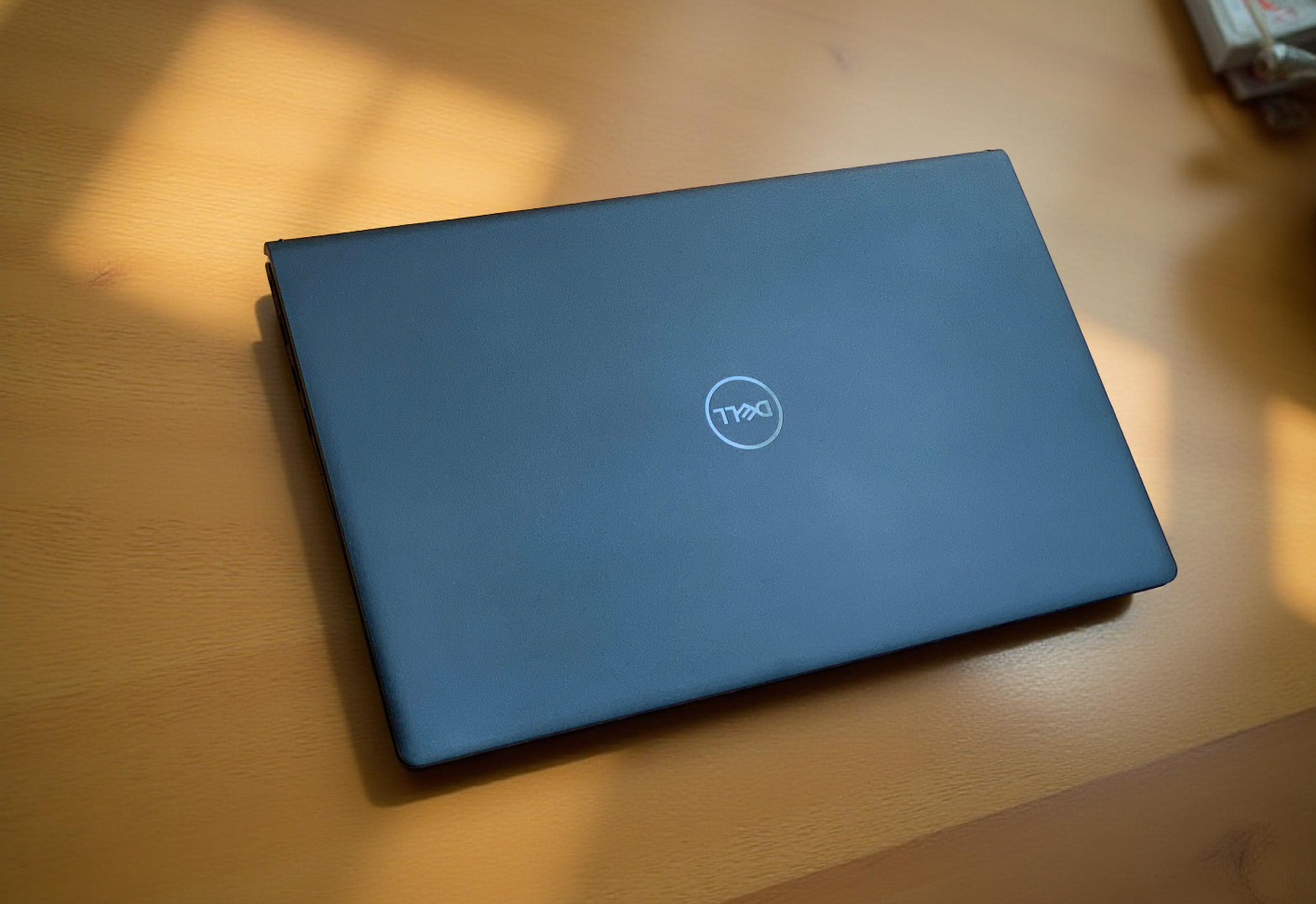 DELL INSPIRON 3530 i3 1305U