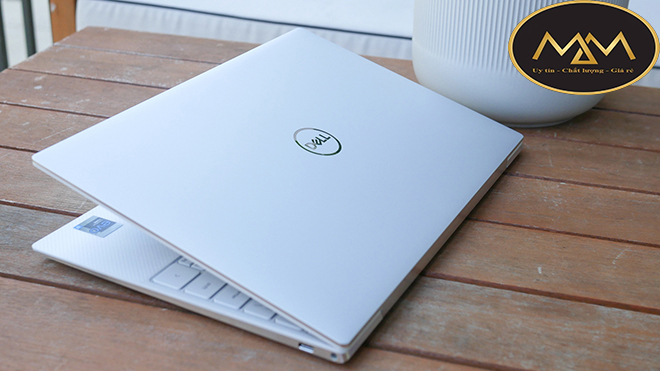 Dell Inspiron Cũ Đẹp Giá Rẻ
