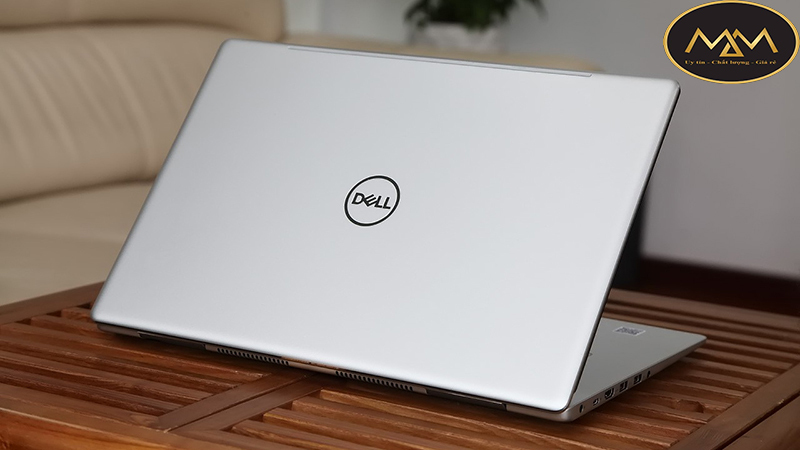 Dell-Inspiron-cũ-giá-rẻ