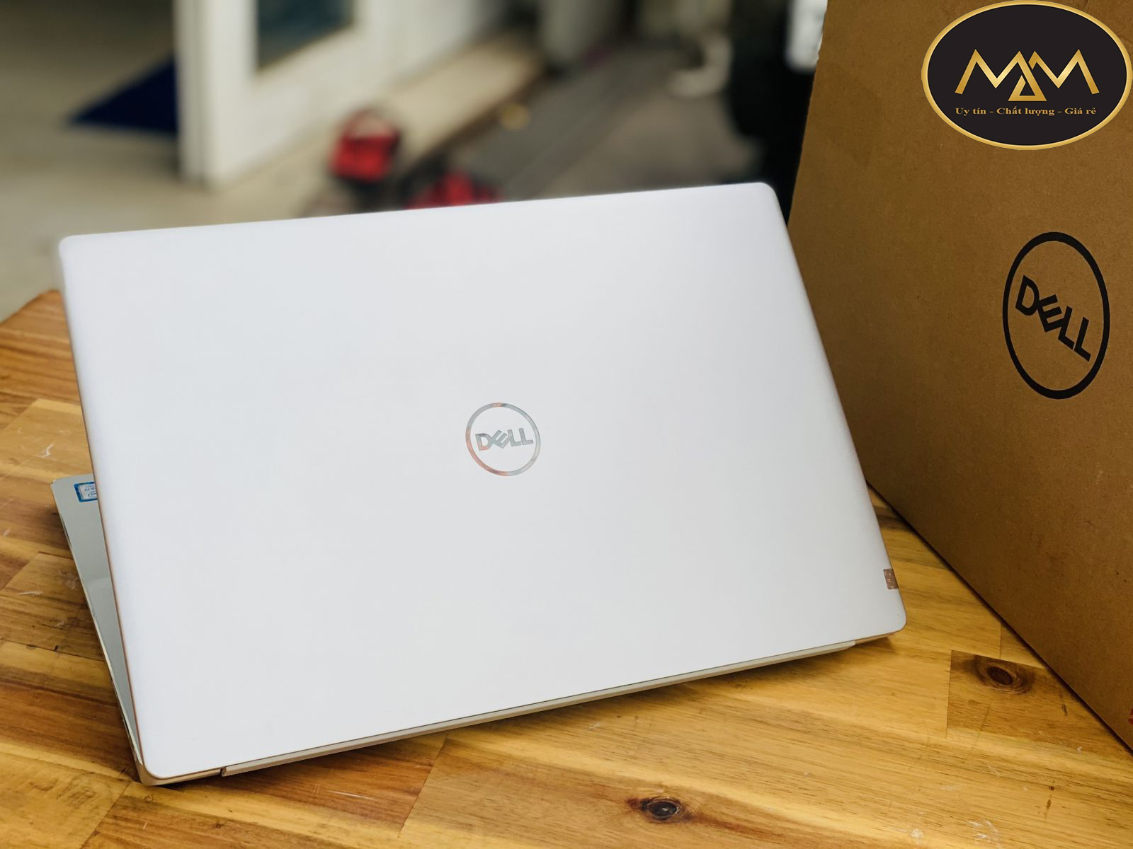 Dell-Inspiron-cũ-giá-rẻ