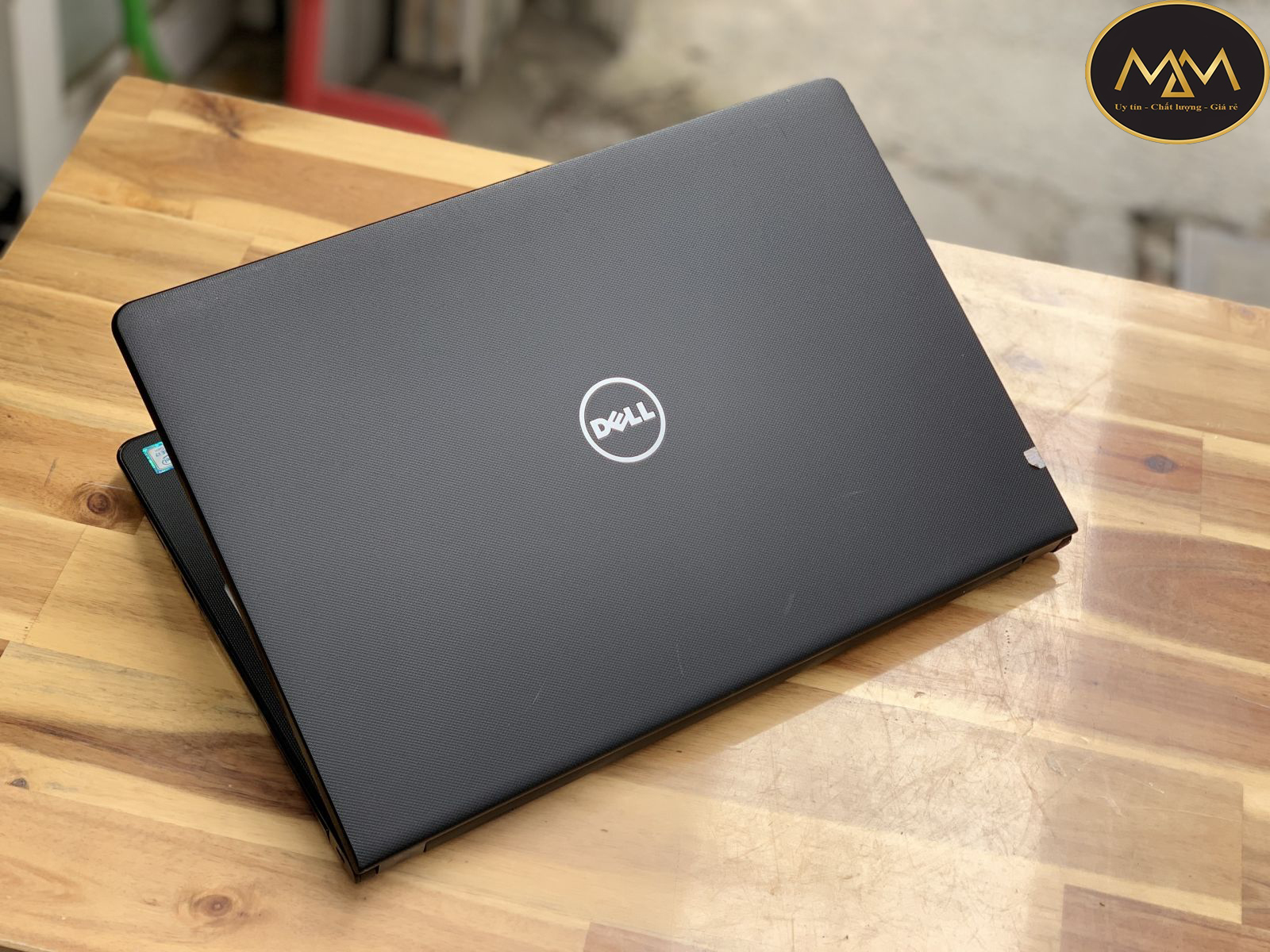 Dell-Inspiron-cũ-giá-rẻ