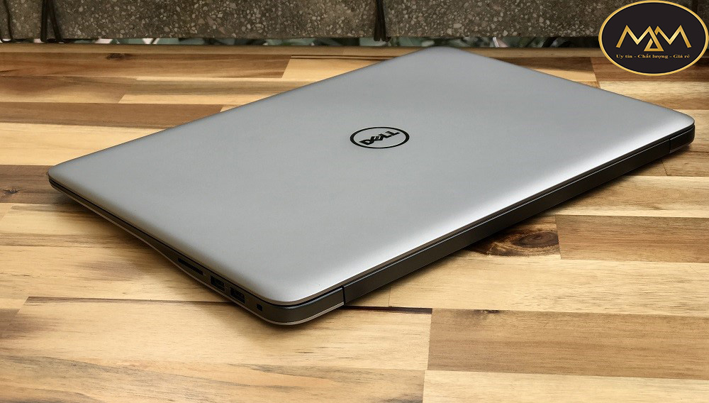 Dell-Inspiron-cũ-giá-rẻ
