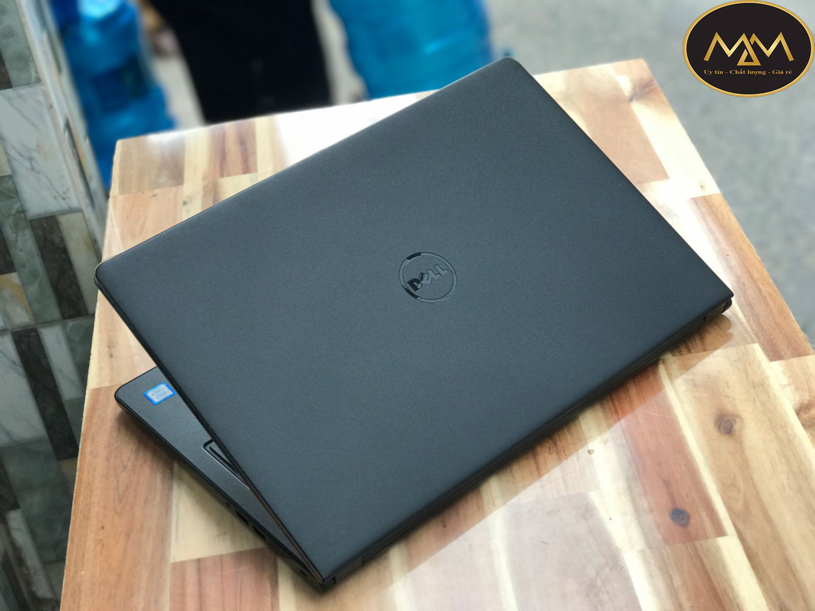 Dell-Inspiron-cũ-giá-rẻ