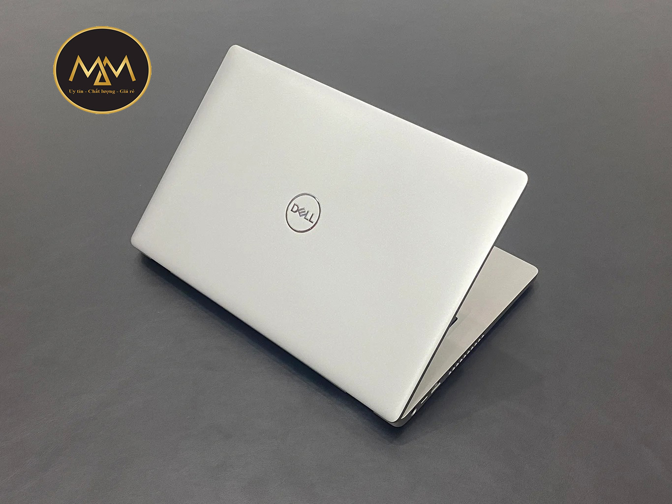 Dell Latitude 5410