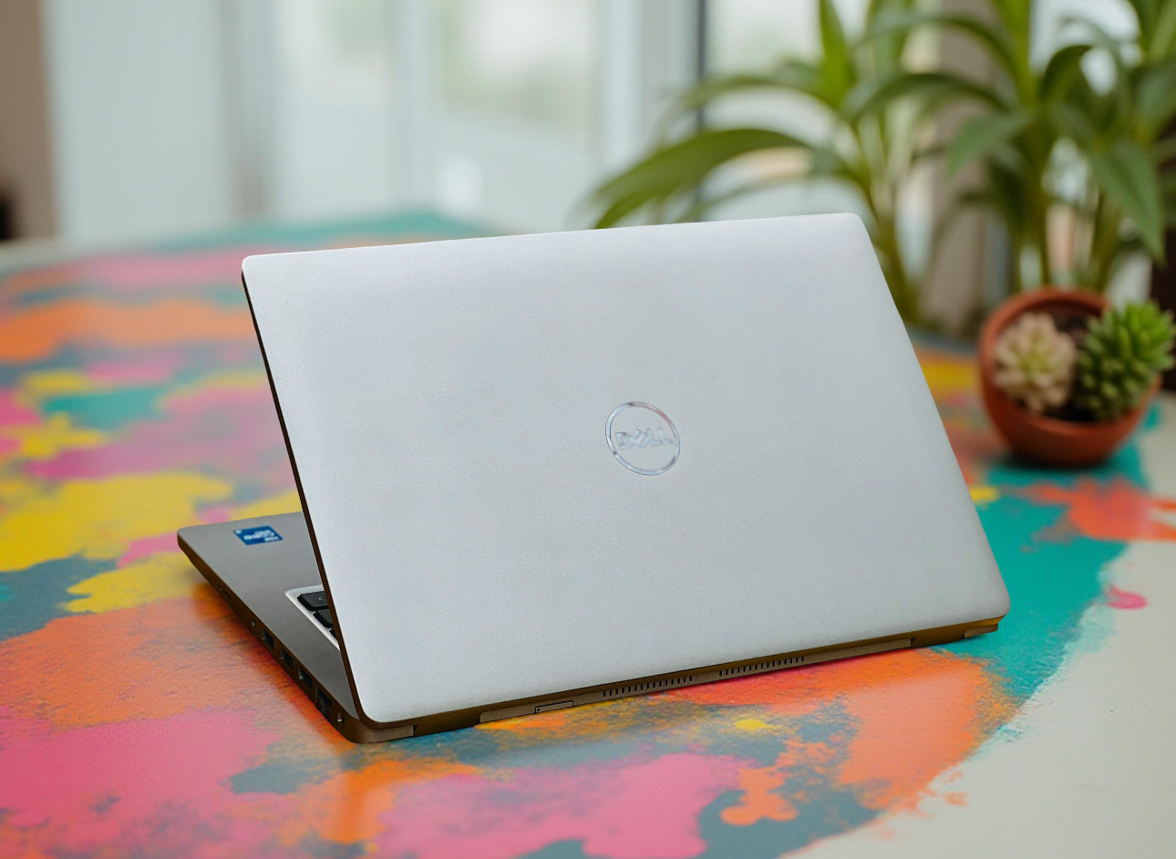 DELL LATITUDE 5420 i7 1185G7