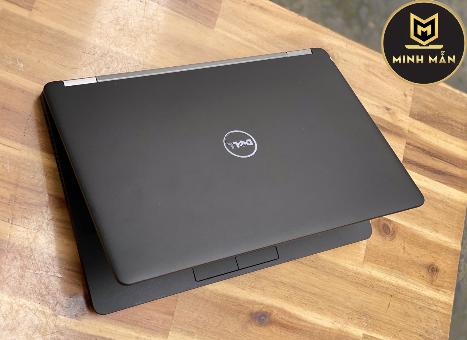 DELL LATITUDE E5470 i5 6300U