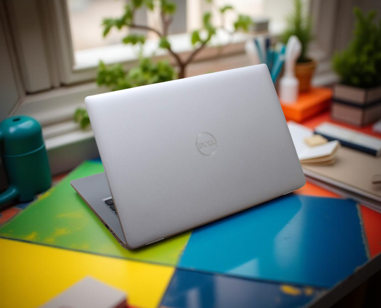 DELL PRECISION 3490 CORE ULTRA 7 155U