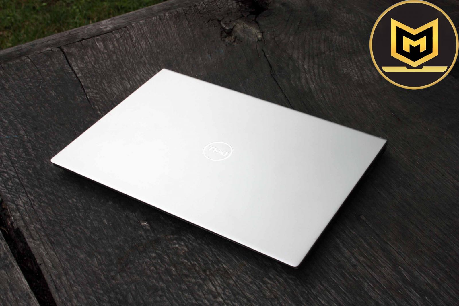 DELL VOSTRO 5310 i5 11320H GIÁ RẺ