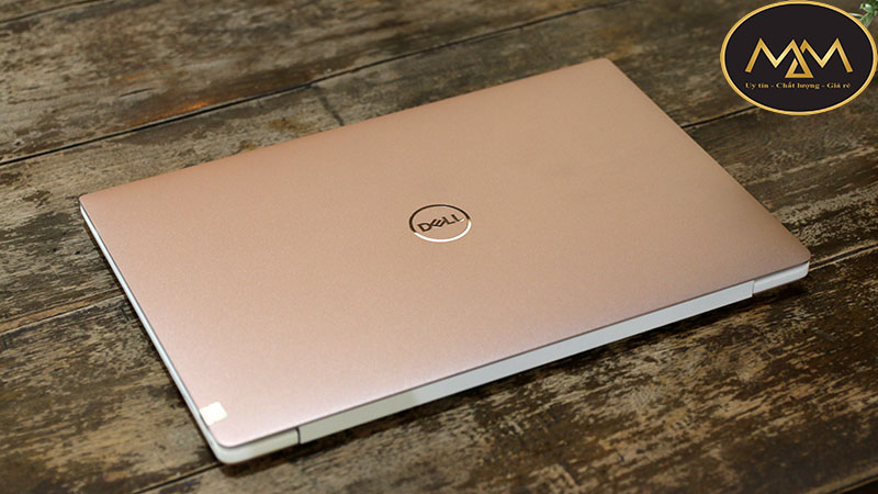 Dell-XPS-cũ-uy-tín-giá-rẻ