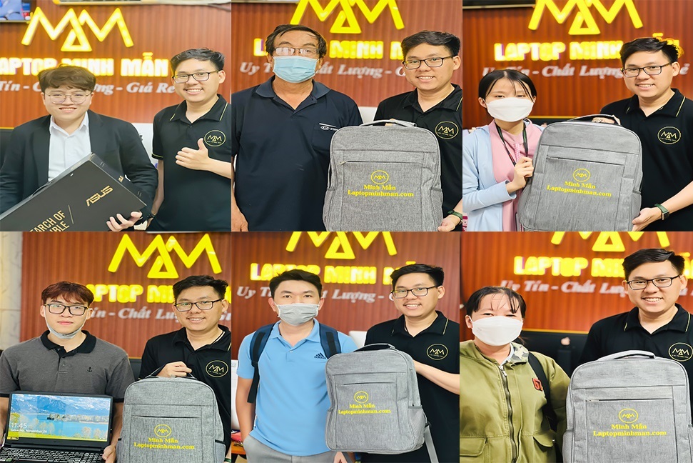 Dell-XPS-cũ-uy-tín-giá-rẻ